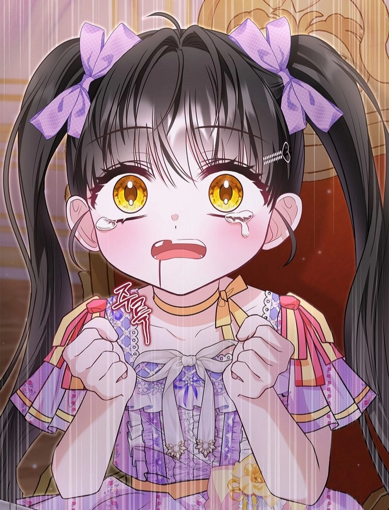 Chapter 26